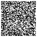 QR code with Curry Philip contacts
