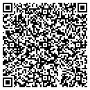 QR code with Welch Express contacts