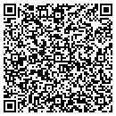 QR code with Double Dahl Ranch contacts