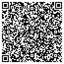 QR code with Beverlys contacts