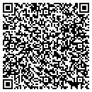 QR code with Chumney's Construction contacts