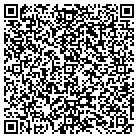 QR code with Us Marine Corp Recruiting contacts