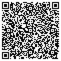 QR code with Sripa contacts