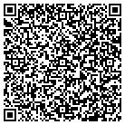 QR code with Advanced Laser Composites LLC contacts