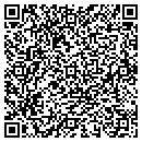 QR code with Omni Hotels contacts