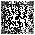 QR code with Beards Tennis Court Cnstr contacts