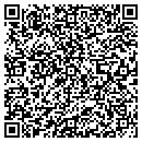 QR code with Aposento Alto contacts