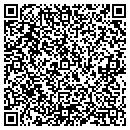 QR code with Nozys Moonwalks contacts