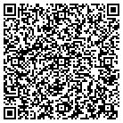 QR code with Dos Vaqueros Restaurant contacts