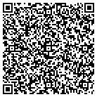 QR code with Business Information Systems contacts