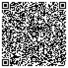 QR code with Clear Signal Communications contacts