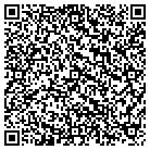 QR code with Lola's Window Creations contacts