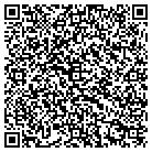 QR code with Greater Calvary Bapist Church contacts
