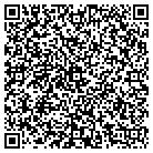 QR code with Threshold Communications contacts