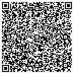 QR code with Quick Vehicle Registration Service contacts