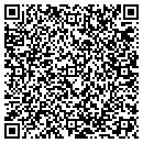 QR code with Manpower contacts