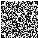 QR code with Sam Goody contacts