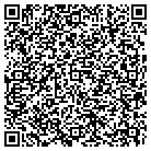 QR code with Entirely Interiors contacts