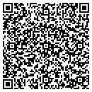 QR code with Caricatures By Mel contacts