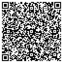 QR code with Prime Pool Plastering contacts