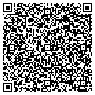 QR code with Region 8 Training Academy contacts