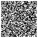 QR code with H & H Sign Co Inc contacts