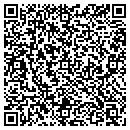 QR code with Association Design contacts