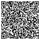 QR code with Cafe Don Juan contacts