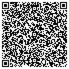 QR code with Equity Builders Home Loan contacts