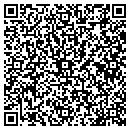QR code with Savings Auto Care contacts