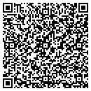 QR code with Antiquities Etc contacts