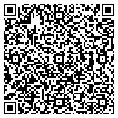 QR code with Electra Plus contacts