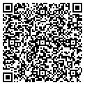 QR code with Texaco contacts