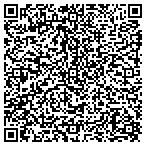 QR code with Primetime Technical Services LLC contacts