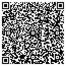 QR code with Permian Tool Repair contacts