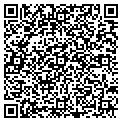 QR code with Bealls contacts