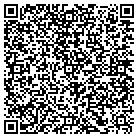 QR code with Castroville True Value Hrdwr contacts