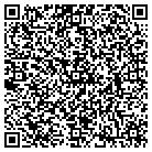 QR code with Tandy Media Relations contacts