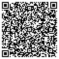 QR code with Interbyte contacts