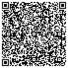 QR code with Argo Power Service LTD contacts