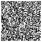 QR code with Max Hobbs Plitical Memorabilia contacts