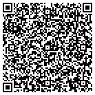 QR code with Colbert & Ball Tax Service contacts