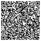 QR code with Linstead Construction contacts