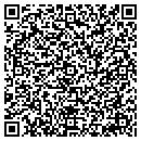 QR code with Lillians Lounge contacts