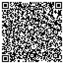 QR code with Ed's Old Windmill contacts