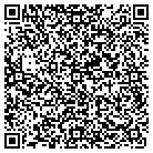 QR code with For Heaven's Sake Christian contacts