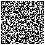 QR code with A Quick Moving & Satellite Service contacts
