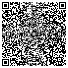 QR code with Comercial Moving Service contacts