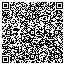 QR code with Slt Farms contacts