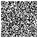 QR code with Dennis W Koehn contacts